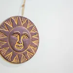 Sunny Home