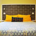 B&B Casa Torpi