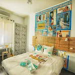 Fly B&B