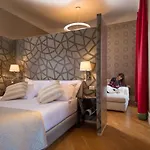 St. Peter Guest House