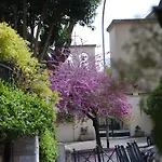 Casalalla