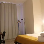Dada Suites