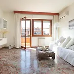 Anagnino White Home