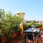 Terrazza 29 Holiday Home