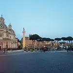 Clementinam Suite Colosseum