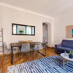 Rome Accommodation Condotti