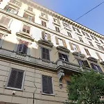 Pietra - The Italian Stay Collection