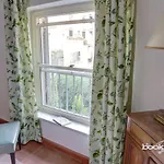 Trinita Dei Monti - Bookwedo