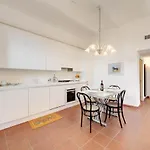Latinhouse