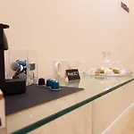 Prati 25.7 Suites In Rome