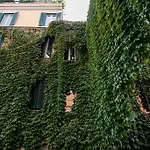 Colosseum/Panisperna Nina apartament with terrace