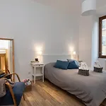 A Casa Di Luca