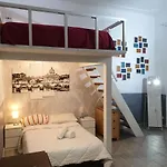 Casa Manzoni