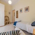 Le Antiche Fornaci