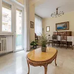 Le Antiche Fornaci