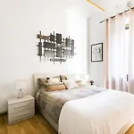 Home House Borgo Pio 195