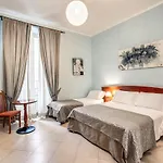 Residenza Praetoria