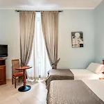 Residenza Praetoria