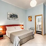 Residenza Praetoria