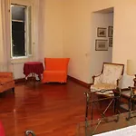 Colosseum New Charming Apartment