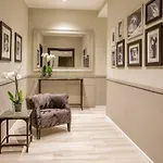 Relais Nazionale