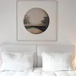 Piazza Di Spagna - Home - Family Apartment