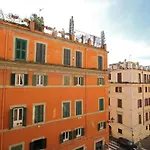Boschetto Monti Apartment