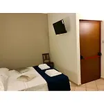 B&B Luminari