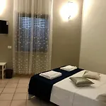 B&B Luminari