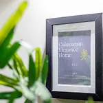 Colosseum Elegance Home