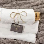Colosseum Elegance Home