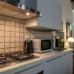 Appartamento Margherita 2