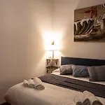 Appartamento Margherita 2