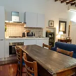 Appartamento Margherita 2