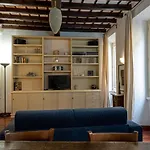 Appartamento Margherita 2