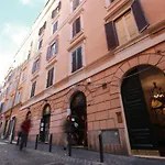 Boschetto Monti Apartment