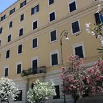 Colosseum New Charming Apartment