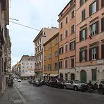 Quattro Fontane Sweet Suite