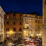Tula Inn