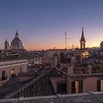 Antica Dimora Delle Cinque Lune