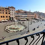 Navona