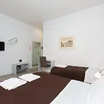 Termini Central Inn