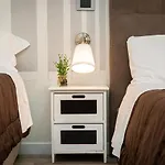 Termini Central Inn