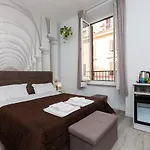 Termini Central Inn