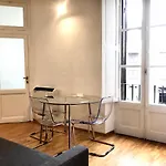 Trastevere Friendly Rome House
