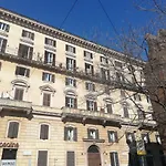 Aria Rome Rooms