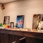 Prassede Palace Hotel