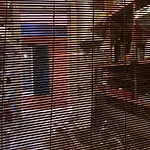 Room For Rent In Rome Trastevere