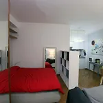 Sant\'Angelo Modern Apartment