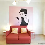 Casa Vacanza La Signorina